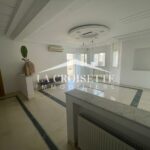 Photo-2 : Appartement S2 à Ain Zaghouan Nord ZAL2078