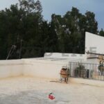 Photo-1 : S2 à 100m du port Punique Carthage Byrsa