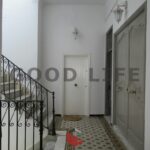 Photo-3 : S2 à 100m du port Punique Carthage Byrsa