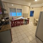 Photo-2 : Appartement S2 meublé vue sur lac aux Berges du Lac 2 ZAL2080