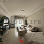 Photo-1 : S+2 aux Jardins de Carthage