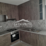 Photo-2 : Appartement S4 aux Jardins de Carthage MAL0700