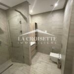 Photo-3 : Appartement S2 meublé à Ain Zaghouan Nord MAL1728