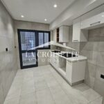 Photo-2 : Appartement S3 au Lac 1 MAL2083