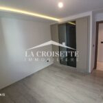 Photo-2 : Appartement S1 avec terrasse à Ain Zaghouan ZAL2090