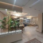 Photo-2 : Duplex S3 meublé aux Jardins de Carthage MDL0510