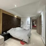 Photo-1 : Duplex Meublé en S3 à La Marsa Cube