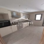 Photo-2 : Appartement S2 à La Nouvelle Soukra ZAL2074