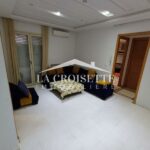 Photo-2 : Appartement S1 meublé à La Goulette MAL2038