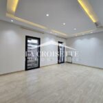 Photo-2 : Appartement S3 avec jardin à La Marsa MAL2088