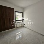 Photo-2 : Appartement S2 aux Jardins de Carthage MAL2035