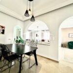 Photo-2 : Appartement S3 avec terrasse à La Marsa ZEL0581