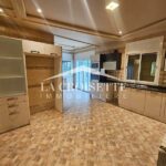 Photo-2 : Villa S5 à La Soukra ZVL0063