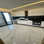 Photo-2 : Appartement S2 aux Jardins de Carthage MAL2094