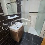 Photo-2 : Appartement S+3 meublé aux berges du Lac 2 MAL2052