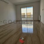 Photo-1 : S+2 Neuf à La Soukra