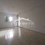 Photo-2 : Appartement S+3 à La Soukra ZAL2056