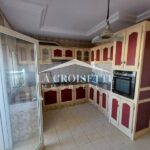 Photo-2 : Appartement S+4 à La Marsa MAL2070