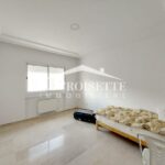 Photo-2 : Appartement S2 aux Jardins de Carthage ZAL2050