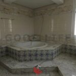 Photo-19 : Villa au Manar 2