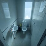 Photo-2 : Bureau haut standing 180 m², 5 pièces, situé au 2ᵉ étage à la Zone Industrielle Mghira