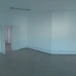 Photo-7 : Bureau haut standing H+4 de 180 m² au 1er étage, situé à la Zone Industrielle Mghira