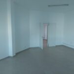 Photo-6 : Bureau haut standing H+4 de 180 m² au 1er étage, situé à la Zone Industrielle Mghira