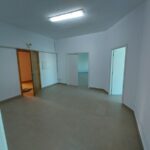 Photo-5 : Bureau haut standing H+4 de 180 m² au 1er étage, situé à la Zone Industrielle Mghira