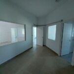 Photo-2 : Bureau haut standing H+4 de 180 m² au 1er étage, situé à la Zone Industrielle Mghira