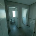 Photo-1 : Bureau haut standing H+4 de 180 m² au 1er étage, situé à la Zone Industrielle Mghira