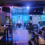 Photo-3 : Fonds de commerce