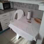 Photo-6 : Appartement S+1 meublé