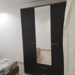 Photo-2 : Appartement S+1 meublé