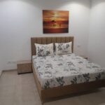 Photo-1 : Appartement S+1 meublé