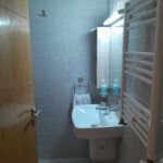 Photo-5 : Appartement S+1 meublé