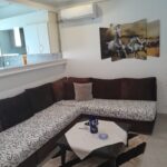 Appartement S+1 meublé