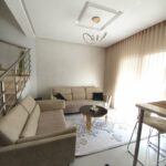 Photo-1 : Triplex à Chatt Mariem Sousse