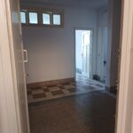 Photo-2 : Appart sur l&rsquo;Avenue Habib Bourguiba