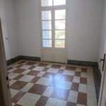 Photo-3 : Appart sur l&rsquo;Avenue Habib Bourguiba