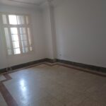 Photo-4 : Appart sur l&rsquo;Avenue Habib Bourguiba