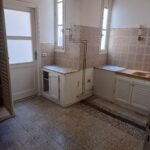 Photo-7 : Appart sur l&rsquo;Avenue Habib Bourguiba