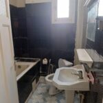 Photo-8 : Appart sur l&rsquo;Avenue Habib Bourguiba