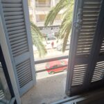 Photo-1 : Appart sur l&rsquo;Avenue Habib Bourguiba