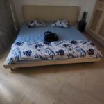 Photo-4 : Appartement au port Marina Hammamet