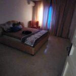 Photo-7 : Appartement au port Marina Hammamet