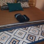 Photo-5 : Appartement au port Marina Hammamet