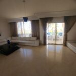 Photo-6 : Appartement au port Marina Hammamet