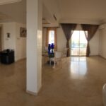 Photo-12 : Appartement au port Marina Hammamet