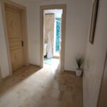 Photo-9 : Appartement au port Marina Hammamet