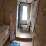 Photo-11 : Appartement au port Marina Hammamet